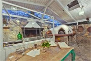 IMG_5469-IMG_5471 PANORAMA